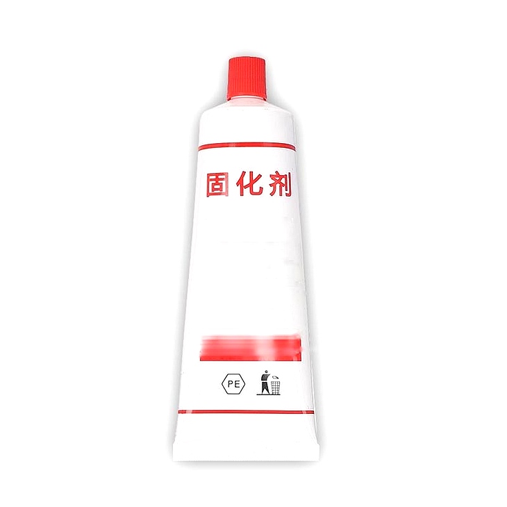 原子灰級(jí)過氧化苯甲酰