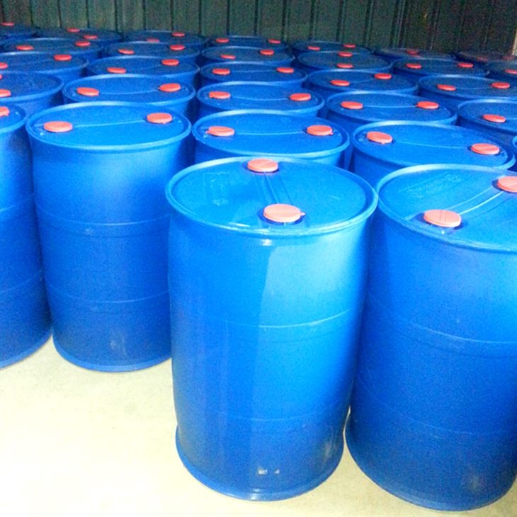 叔丁基過氧化氫（含DTBP）