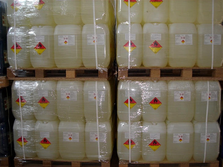 過(guò)氧化二叔戊基