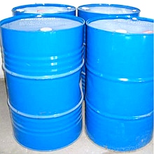 草酰氯