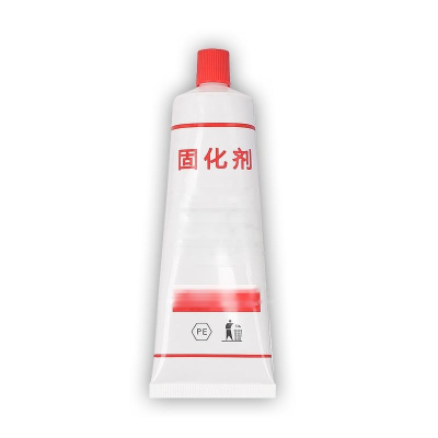 原子灰級過氧化苯甲酰