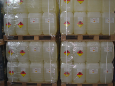 1,1-雙(叔丁基過(guò)氧化)環(huán)己烷